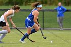 Field Hockey vs MIT  Wheaton College Field Hockey vs MIT. - Photo By: KEITH NORDSTROM : Wheaton, field hockey, FH2019